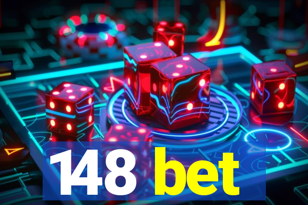 148 bet